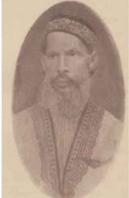 96bc4c13 e35f 4474 8c1e 13399b84e028