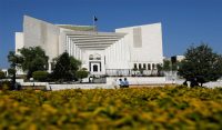 ارشد شریف قتل کی تحقیقات، کیس سماعت کیلئے مقرر