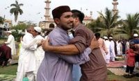 عید الفطر پر چھٹیوں سے متعلق بڑی خبر آگئی!