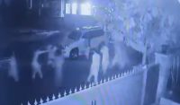 راولپنڈی،بحریہ ٹاؤن فیز 3 میں فائرنگ،3 افراد جاں بحق،3زخمی