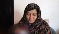 حسن نواز کی پرفارمنس پر والدہ کا بیان آگیا