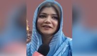 30 برس سے جامع مسجد دہلی میں افطاری کرانے والی ہندو خاتون