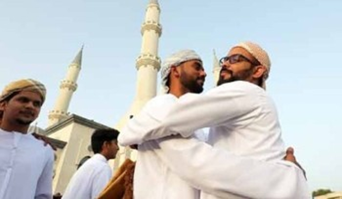 سعودی عرب میں عید الفطر پر کتنی چھٹیاں ہوں گی؟