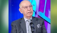 جعفر ایکسپریس حملہ؛ سینیٹر عرفان صدیقی کی عمران خان پر تنقید