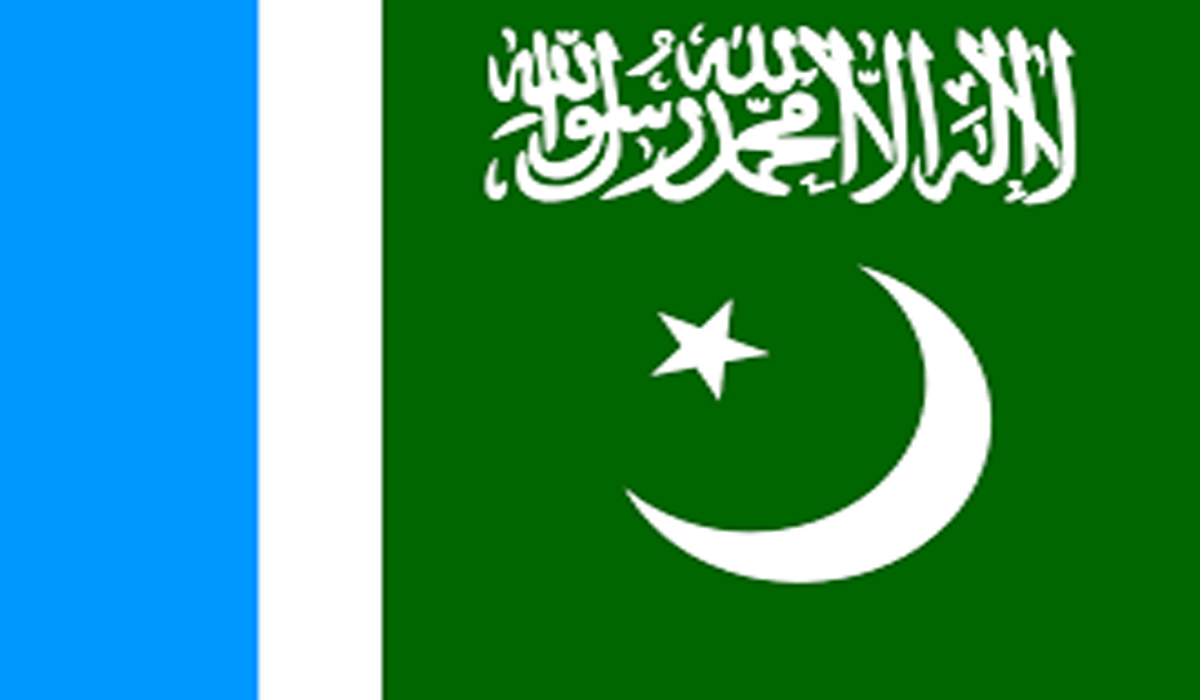 امیر جماعت اسلامی کا23مارچ کو پشاور میں امن مارچ کا اعلان