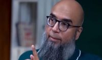صحافی فرحان ملک کا 5 روزہ جسمانی ریمانڈ منظور
