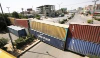 اسلام آباد،راولپنڈی میں بڑی گاڑیوں کا داخلہ بند مگر کیوں؟
