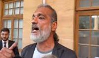 ملزم ارمغان کے والد کے گرد قانونی گھیرا تنگ