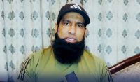 محمد یوسف دورہ نیوزی لینڈ سے دستبردار