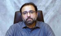 اوور سیز پاکستانیوں کے پاسپورٹ بلاک کرنے کا نوٹس