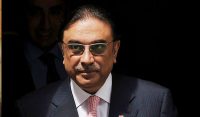 شین وارن کی موت بارے ہوشربا انکشاف
