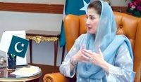 وزیراعلیٰ پنجاب کے فروغ سیاحت کے لئے اہم فیصلے