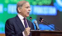 ملک کے اندر مذہبی منافرت اور لسانیت کی بنیاد پر تفریق ہے