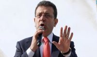 ترک عدالت نے استنبول کے میئر کو جیل بھیج دیا