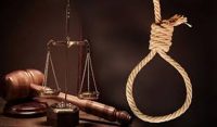 یو اے ای میں دو بھارتی شہریوں کو سزائے موت