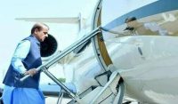 وزیراعظم شہباز شریف آئندہ ماہ جرمنی کا دورہ کریں گے