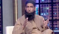 اسلام قبول کرنے کے بعد کیا ہوا؟ محمد یوسف کا انکشاف