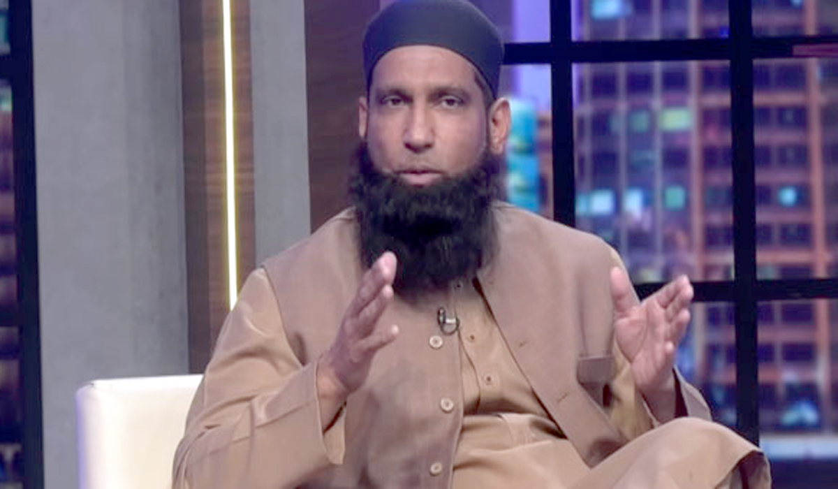 اسلام قبول کرنے کے بعد کیا ہوا؟ محمد یوسف کا انکشاف