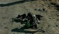 کوئٹہ،مستونگ دشت روڈ پردھماکا،3 اہلکار شہید
