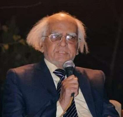 7076e0b5 3a29 4783 9478 ae54d103af28 ایچ اقبال=احمد اقبال
