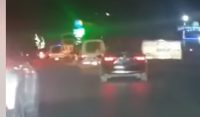 عالیہ حمزہ جیل سے رہا، سخت سیکیورٹی میں لاہور روانہ