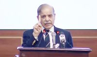 اوورسیز پاکستانیوں کو سول ایوارڈ دینے کا اعلان