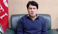 بیرسٹر سیف کا وزیر پیٹرولیم کیخلاف قانونی کارروائی کا عندیہ