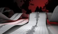 اسلام آباد،پنجاب اور خیبر پختونخوا میں زلزلے کے جھٹکے