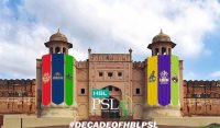 پی ایس ایل 10 کی فاتح ٹیم کو کتنی رقم ملے گی؟