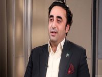 بھارت کی حرکتیں انتہائی خطرناک ہیں،بلاول بھٹو