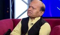 جاوید کوڈو انتقال کرگئے