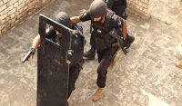لکی مروت،پولیس کی کارروائی،3 دہشتگرد جہنم واصل