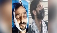لکوٹ قتل کا مرکزی ملزم گرفتار