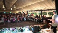 مریم نوازکا 12.5 لاکھ خاندانوں کو راشن کارڈ دینے کا اعلان