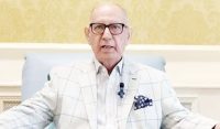 پاک افغان معاملات میں بہتری آرہی ہے،عرفان صدیقی