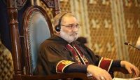 اسپیکر کے پی بابر سلیم سواتی کو کلین چٹ مل گئی