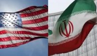 ایران اور امریکا کے درمیان بالواسطہ مذاکرات آج