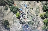 دہشتگردوں کی کوشش کو ناکام،54خوارجہ ہلاک