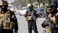 اسلام آباد میں دہشتگردی کا منصوبہ ناکام