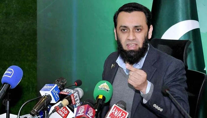 ہم 28 مئی والے، یہ گیدڑ 9 مئی والے ہیں