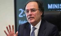 1 12 پاکستان و امریکا کا چند ہفتوں میں تفصیلی مذاکرات پر اتفاق
