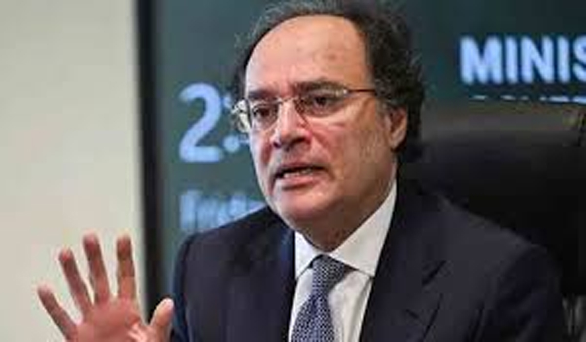 1 12 پاکستان و امریکا کا چند ہفتوں میں تفصیلی مذاکرات پر اتفاق