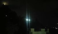 بھارتی شیلنگ سے مزید 4 پاکستانی زخمی،بھارتی پوسٹ تباہ