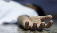 پشاور میں گھر کے اندر 6 افراد قتل