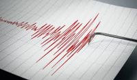 یونان کے جنوبی جزیرے میں 6.1 شدت کا زلزلہ