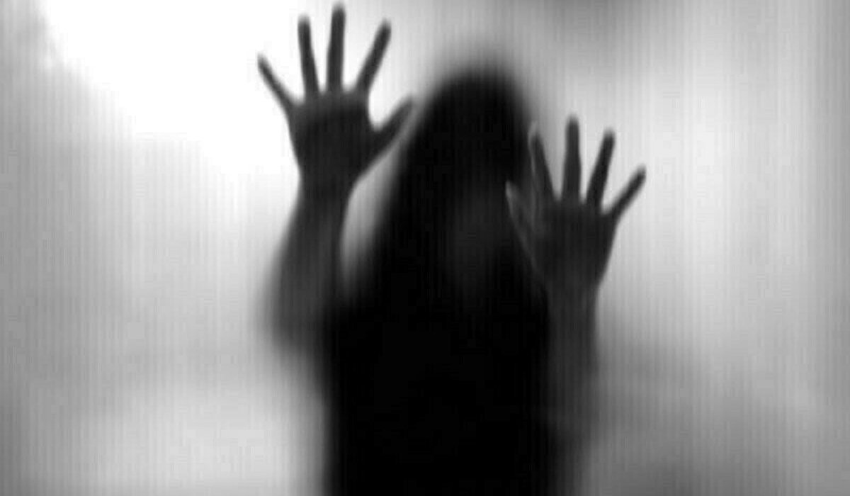 مری میں خاتون ڈاکٹر سے مبینہ زیادتی، ملزم گرفتار