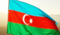 آذربائیجان کا پاکستان کا ساتھ دینے کا اعلان