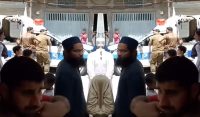 خبردار،ہوشیار،بائکیا رائڈر بھی ڈکیت بن گئے