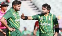 بڑے کھلاڑی باہر،بنگلہ دیش کیخلاف ٹیم کا اعلان