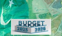 بجٹ 2025-26 عوام اضافی مالی بوجھ کیلئے ہو جائیں تیار